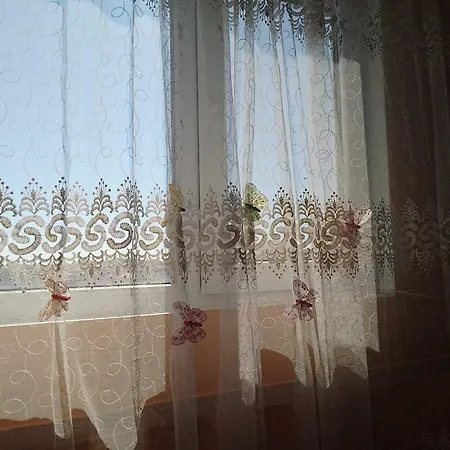 студио александрови * Πομόριε